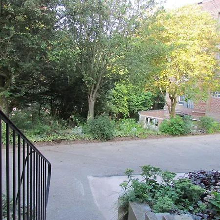 Le Domaine Des Roches, Auberge Collective Prázdninový dům *