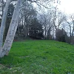 Le Domaine Des Roches, Auberge Collective Ferienhaus *