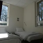 Le Domaine Des Roches, Auberge Collective