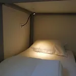 Ferienhaus Le Domaine Des Roches, Auberge Collective Dieppe