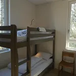 Le Domaine Des Roches, Auberge Collective *