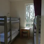 Ferienhaus Le Domaine Des Roches, Auberge Collective