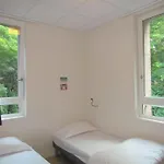Le Domaine Des Roches, Auberge Collective Ferienhaus
