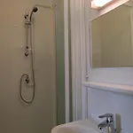 Ferienhaus Le Domaine Des Roches, Auberge Collective