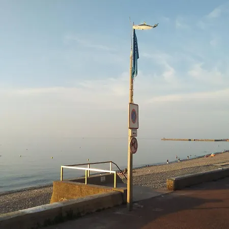 Le Domaine Des Roches, Auberge Collective Feriehus