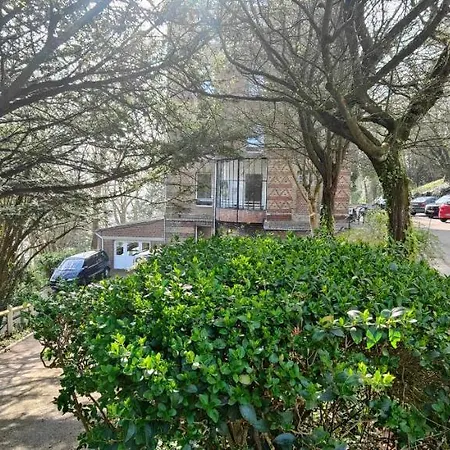 Le Domaine Des Roches, Auberge Collective Tatil Evi *