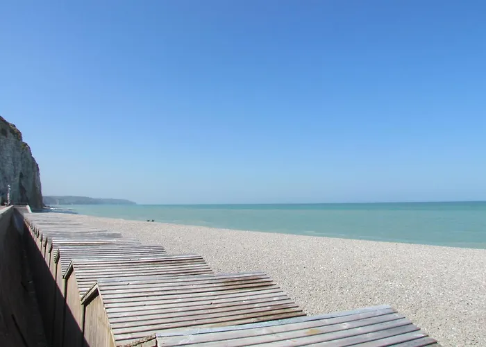 Hébergement de vacances Le Domaine Des Roches, Auberge Collective *
