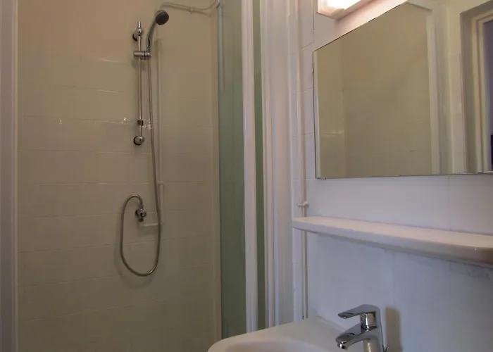 Hébergement de vacances Le Domaine Des Roches, Auberge Collective